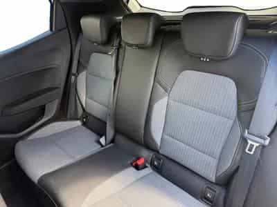 Renault Clio 1.0 Tce Techno (2025) - Photo 10