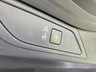 Citroën C4 Grand SpaceTourer 1.5 BlueHDi 130CV BUSINESS 7PLACES (2020) - Photo 14