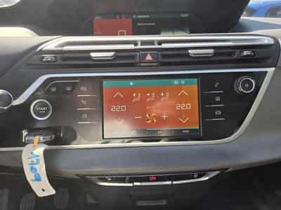 Citroën C4 Grand SpaceTourer 1.5 BlueHDi 130CV BUSINESS 7PLACES (2020) - Photo 15