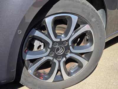 Citroën C4 Grand SpaceTourer 1.5 BlueHDi 130CV BUSINESS 7PLACES (2020) - Photo 3