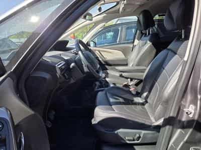 Citroën C4 Grand SpaceTourer 1.5 BlueHDi 130CV BUSINESS 7PLACES (2020) - Photo 9