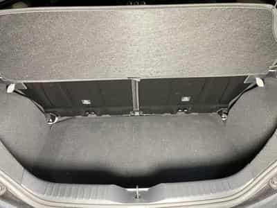 Toyota Aygo 1.0 VVT-I 72 DESIGN BLUETOOTH (2023) - Foto 13