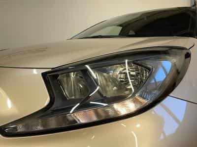 Toyota Aygo 1.0 VVT-I 72 DESIGN BLUETOOTH (2023) - Foto 15