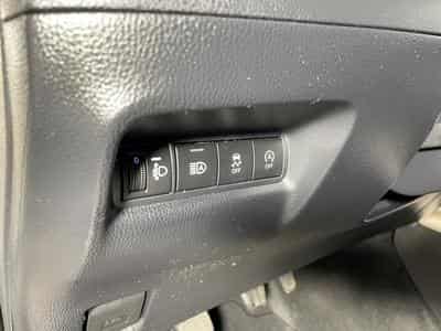 Toyota Aygo 1.0 VVT-I 72 DESIGN BLUETOOTH (2023) - Foto 6