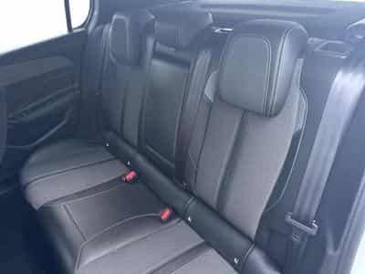 PEUGEOT 308 1.2 PureTech 130ch S&S Allure EAT8 (2024) - Photo 7