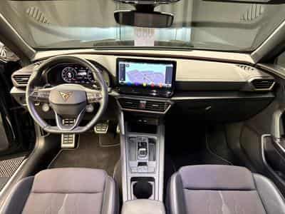 Cupra Formentor VZ 310CV DSG PANO/SIEGES ELEC/LED (2023) - Foto 14