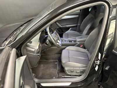 Cupra Formentor VZ 310CV DSG PANO/SIEGES ELEC/LED (2023) - Foto 15