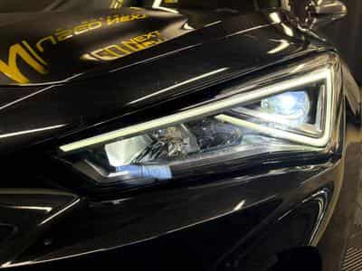 Cupra Formentor VZ 310CV DSG PANO/SIEGES ELEC/LED (2023) - Foto 6