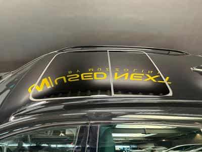 Cupra Formentor VZ 310CV DSG PANO/SIEGES ELEC/LED (2023) - Foto 7