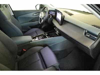 Audi Q3 Sportback (2026) - Foto 1