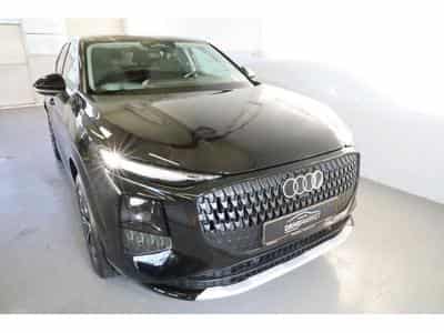 Audi Q3 Sportback (2026) - Foto 10