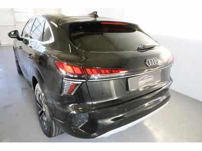 Audi Q3 Sportback (2026) - Foto 14