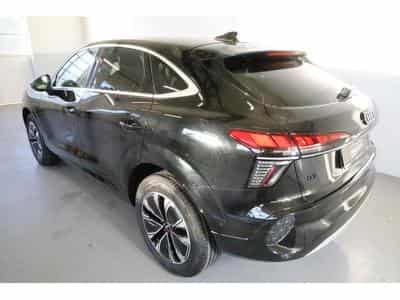 Audi Q3 Sportback (2026) - Foto 15