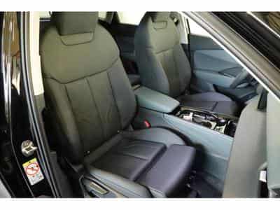 Audi Q3 Sportback (2026) - Foto 2