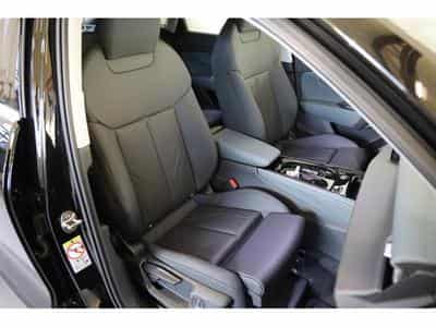 Audi Q3 Sportback (2026) - Foto 3