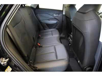 Audi Q3 Sportback (2026) - Foto 4