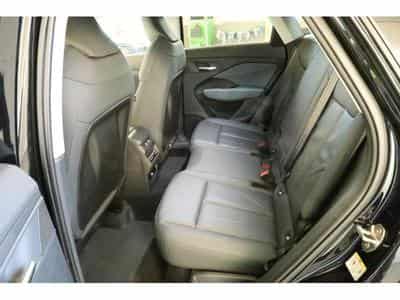 Audi Q3 Sportback (2026) - Foto 5