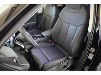 Audi Q3 Sportback (2026) - Foto 6