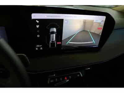 Audi Q3 Sportback (2026) - Foto 7