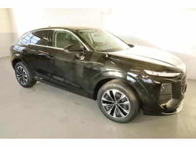 Audi Q3 Sportback (2026) - Foto 9