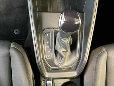 Audi A1 SB+S-Line+30TFSI+S-Tronic (2025) - Photo 12