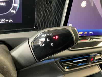 VW Tiguan Life+DSG+P.Info+AHK+Led+Navi (2025) - Photo 12