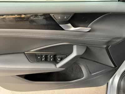 VW Tiguan Life+DSG+P.Info+AHK+Led+Navi (2025) - Photo 14