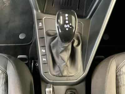 VW Polo R-Line+DSG+Led+CarPlay (2025) - Photo 12