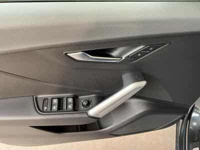 Audi Q2 Advanced+35TFSI+S-Tronic+P.Business (2025) - Photo 10