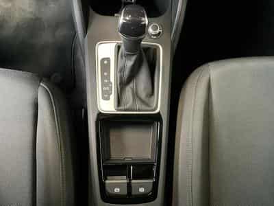 Audi Q2 Advanced+35TFSI+S-Tronic+P.Business (2025) - Photo 14