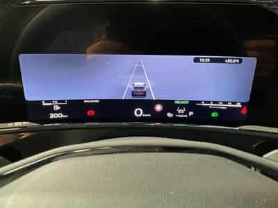 Audi Q3 S-Line+TFSI+Quattro+S-Tronic+Pano (2025) - Photo 14