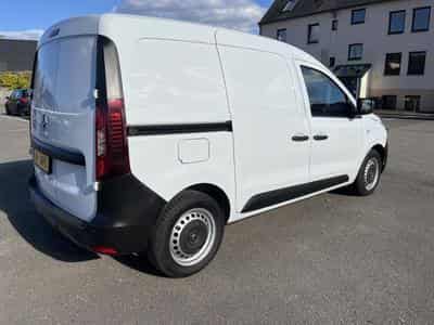 Renault Express 1.5 Extra Blue 95 dci PDC Clim (2023) - Foto 11