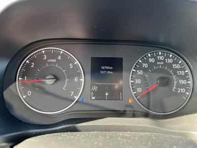 Renault Express 1.5 Extra Blue 95 dci PDC Clim (2023) - Foto 15