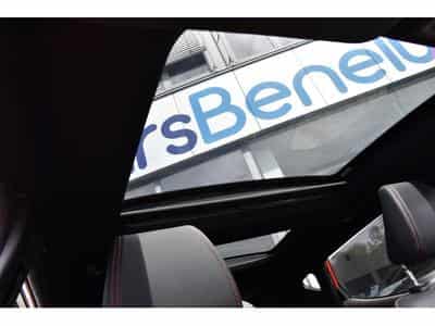 Ford Fiesta 1.0 EcoBoost ST-Line TO GPS LANE SIDE CAM 1° MAIN (2019) - Foto 9