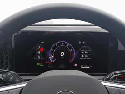 VW Tiguan Life (2025) - Photo 13