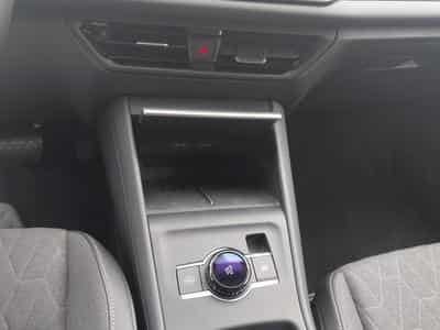 VW Tiguan Life (2025) - Photo 14