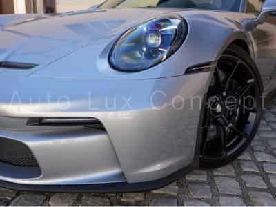 Porsche 911 911 GT3 Pack Touring (2022) - Foto 9
