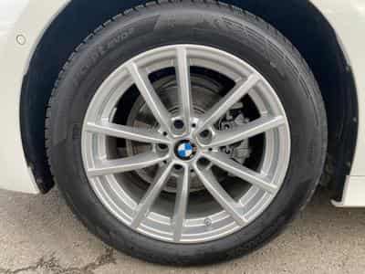 BMW 318 318d A G21 Touring - ACC - Keyless - Head up Display (2023) - Foto 15