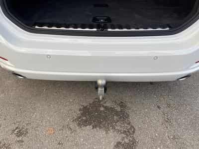 BMW 318 318d A G21 Touring - ACC - Keyless - Head up Display (2023) - Foto 9