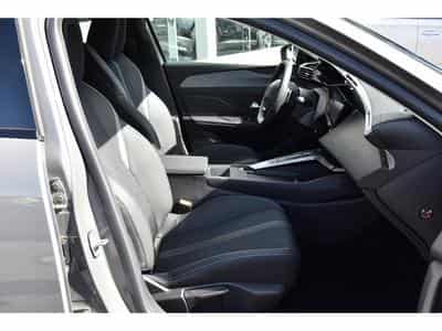 Peugeot 308 1.2 Hybrid 145 e-DCS6 Allure ACC LANE GPS CAM360 1° MAIN (2025) - Foto 3