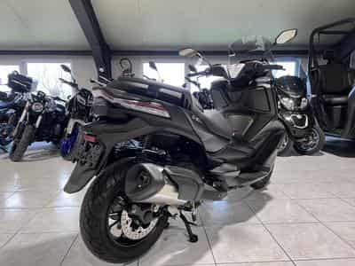 Voge SR4 R MAX (2026) - Foto 3