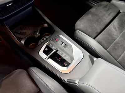 BMW 120 120i M-Sport 170CV  *Sièges Chauffants* Shadow Line * (2025) - Photo 13