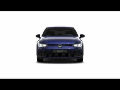 VW Golf GTI 2.0 TSI 245CV DSG7  * ACC *CAM* BLACK STYLE* ALARME* (2024) - Photo 2