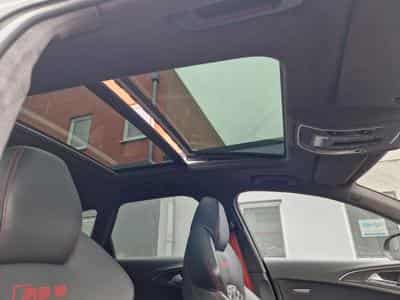 Audi RS6 Avant 4.0 TFSI 560 CV Quattro Garantie 12 Mois (2014) - Photo 7