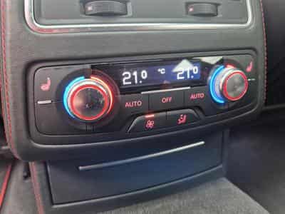 Audi RS6 Avant 4.0 TFSI 560 CV Quattro Garantie 12 Mois (2014) - Photo 9