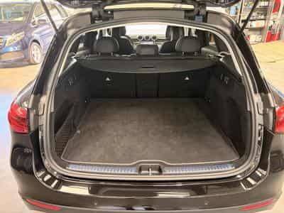 Mercedes GLC 220 d 2.0 4Matic Advanced (2023) - Photo 14