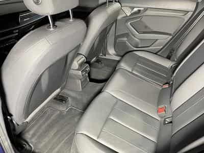 Audi A3 SPORTBACK 35 TFSI 150 S-TRONIC S-LINE CARPLAY (2020) - Foto 12