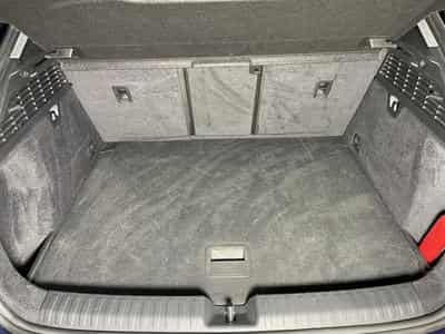 Audi A3 SPORTBACK 35 TFSI 150 S-TRONIC S-LINE CARPLAY (2020) - Foto 14