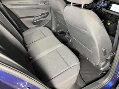 VW Golf VIII 1.0 TSI 110 LIFE GPS CARPLAY VIRTUAL COCKPIT (2022) - Photo 11