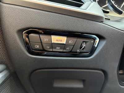 BMW 320 XDRIVE 190 BUSINESS GPS CARPLAY (2019) - Foto 12